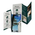 Folders e Mala Direta