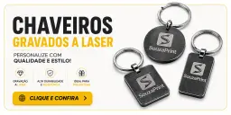 Chaveiros