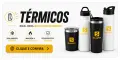 Térmicos