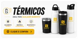 Térmicos