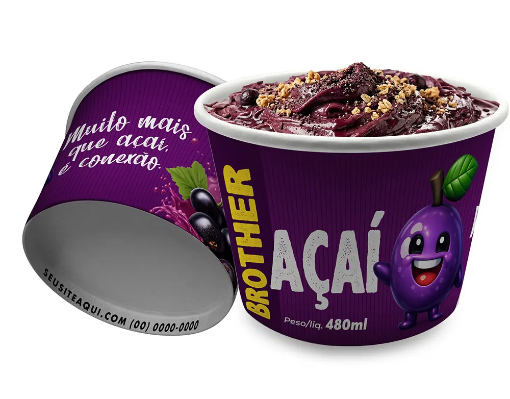 Imagem do produto