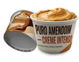 Pote Personalizado 360ml Biodegradável 240g 1