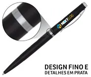 Caneta Executiva