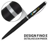 Caneta Executiva 1