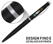Caneta Executiva