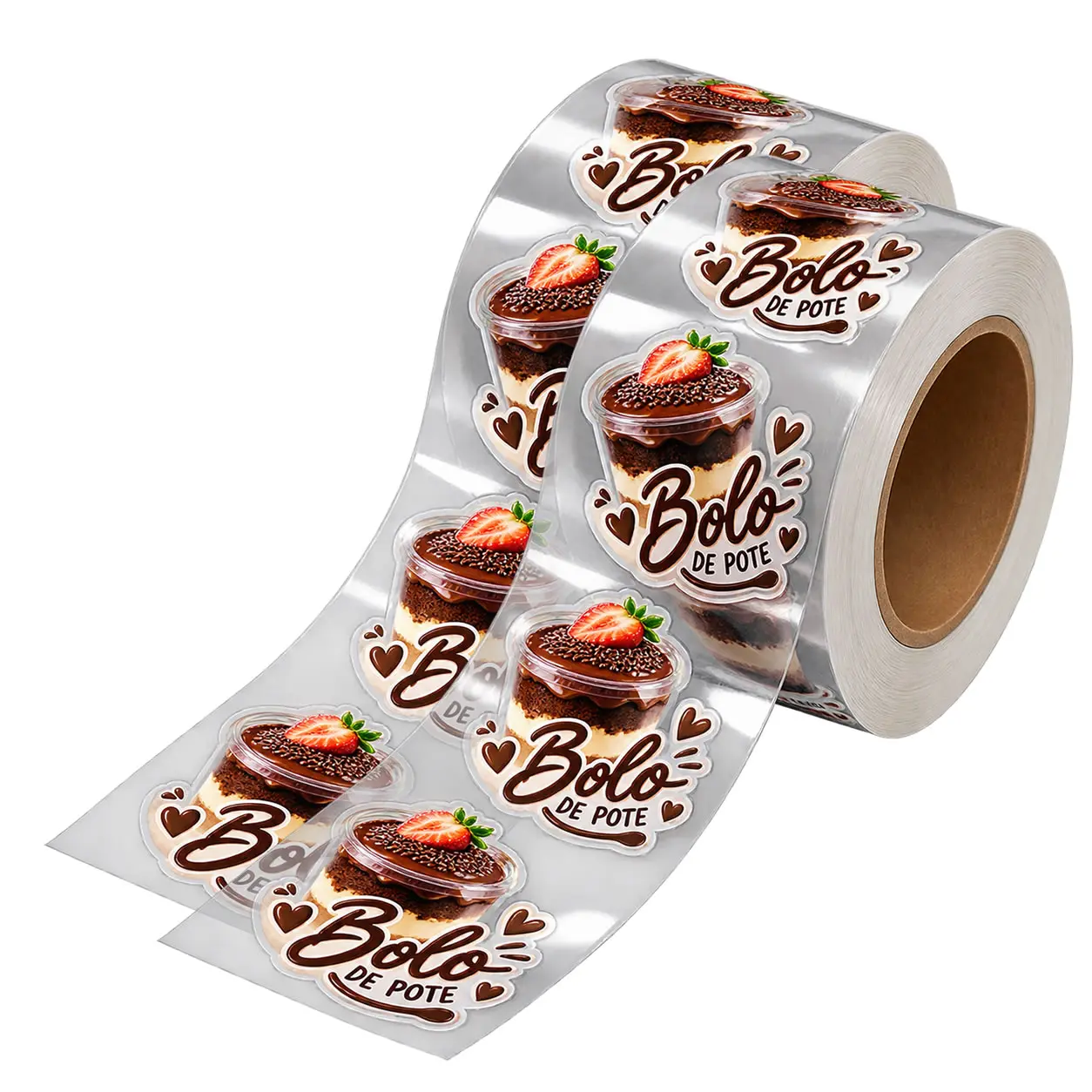 Imagem do produto