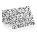 Papel de Seda Personalizado 30x64cm 35g 1